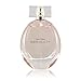 Produktbild Calvin Klein Sheer Beauty Eau de Toilette 50ml