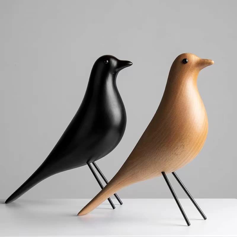 ミッドセンチュリー　スカルプチャー　置物　鳥の置物　真鍮　ブラス　オブジェ 1IMG_1562_600x600_crop_center.