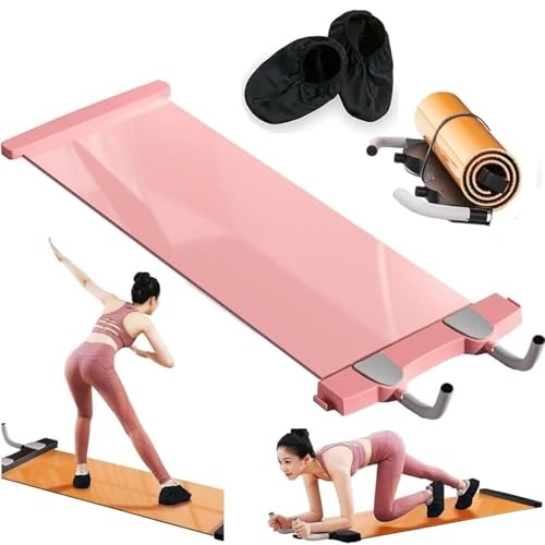 XCh{[h g[jO É h XCfBO}bg oX{[h ̊ g ؃g  L_f^  z[W tBbglX GNTTCY }bg [֗ pV[YJo[t (1.6*0.5m,sN)