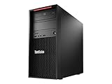 workstation processor i7 vs xeon Lenovo ThinkStation P520c Workstation Intel Xeon W 2225, 16 Go de RAM, SSD 512 Go, Win 10 Pro