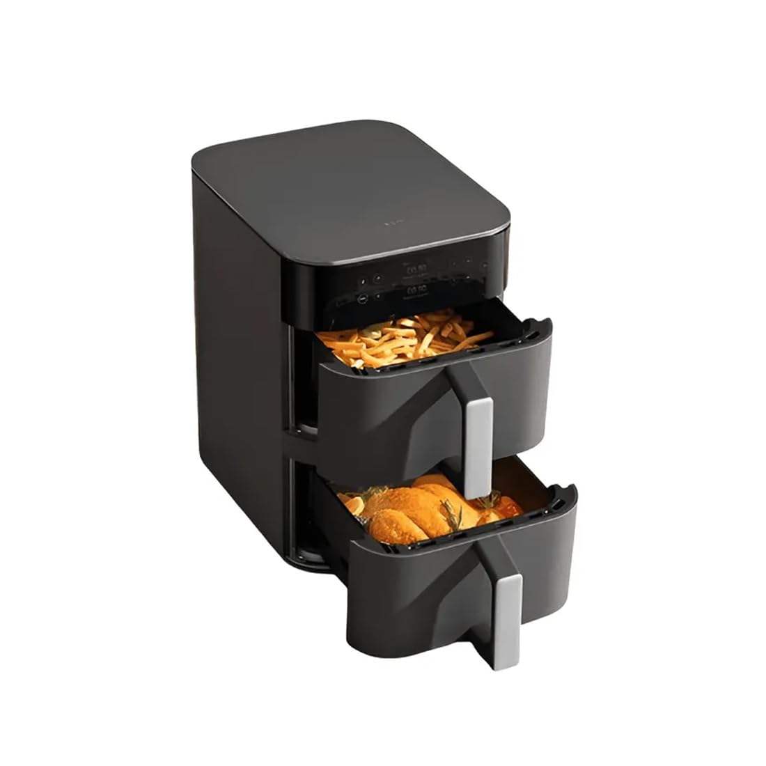 Xiaomi Dual Zone Air Fryer 12L EU