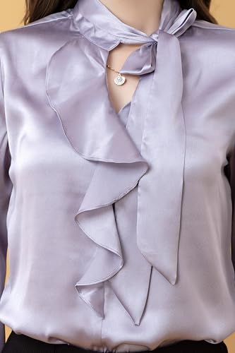 Image of Purys Women Shirt