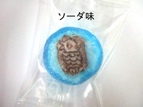 アマビエ金太郎飴はどこで買える 通販サイトでの購入方法や値段がいくらかも調べてみた 何気ない毎日が幸せ