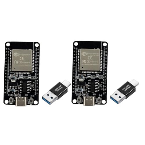 Eoutegn 2��USB C BTC�}�C�i�[ 50-55/S �\�����I�}�C�i�[ �r�b�g�R�C��BTC�}�C�i�[ ASIC�}�C�j���O ���[�p���[�}�C�i�[ ����p�I�t�B�X�p