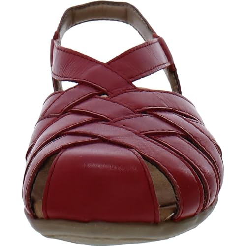 Image of Earth Women's Origins, Berri Sandal