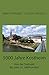Produktbild 5000 Jahre Kostheim: Von der Steinzeit bis zum 21. Jahrhundert