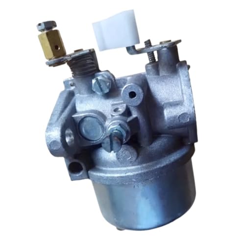 Carburateur 3WF-14G haute précision pour brumisateur et pulvérisateur
