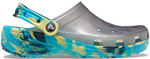 Image of crocs Unisex Classic Clog