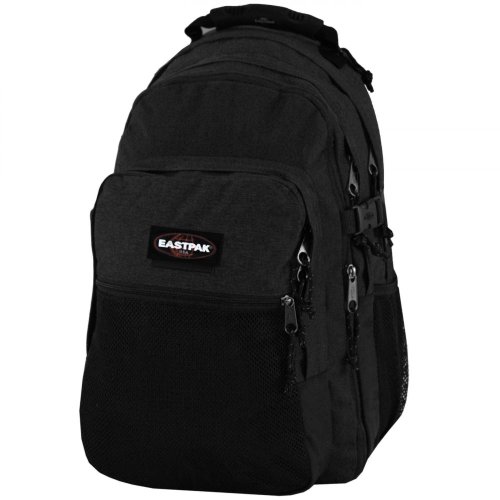 Eastpak Rucksack Tutor 39 Liter Schwarz (Black) EK245