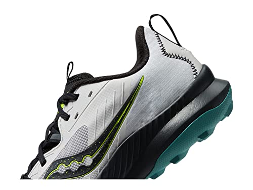 Image of Saucony Men's Blaze Tr