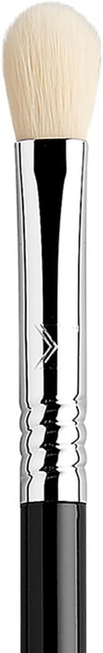 Sigma Blending Brush
