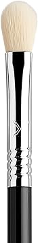 Sigma Blending Brush