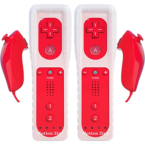 Premi il piccolo pulsante sul controller (dove vanno le batterie) quindi premi il pulsante rosso sulla console Wii (sotto la piccola porta), quindi sei in grado di sincronizzarti con Wii.