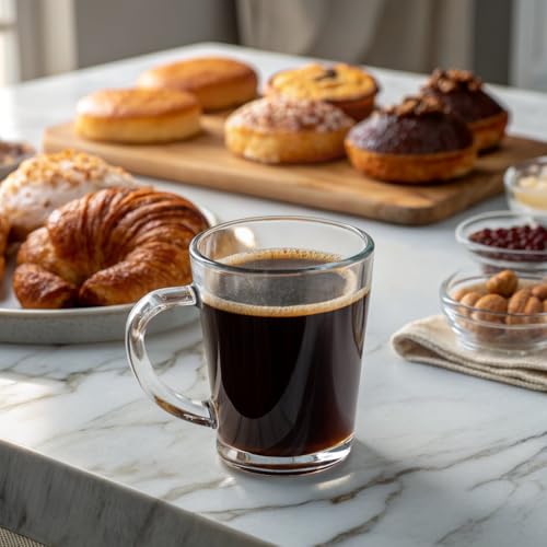 Death Wish Organic Dark Roast