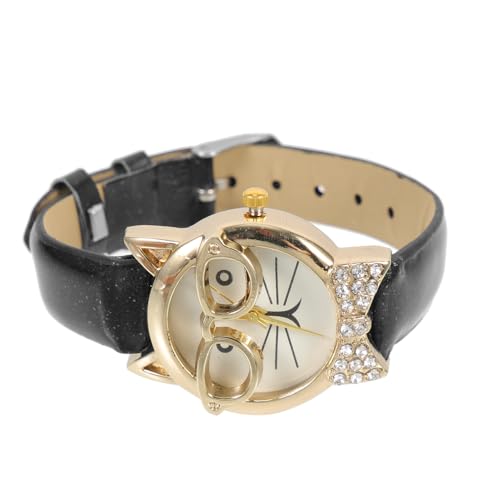 Holibanna LfUCrv fB[Xpϋvf NH[c ʊwʋΌVv JWAX ʋCXgbvt킢L`