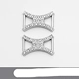 Für Sport, Bergsteigen, Reisen haben wir eine Vielzahl von Farben, Sie können die passende personalisierte Farbe entsprechend Ihren Schuhen auswählen.