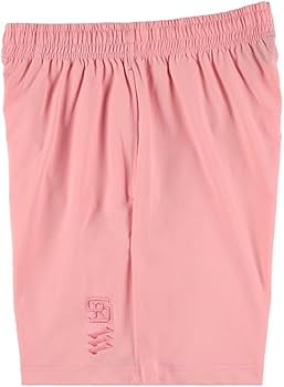 Amazon.co.jp: エゴザル(EGOZARU) バスケットボールウェア RS Amazon.co.jp: エゴザル(EGOZARU) バスケットボールウェア RS