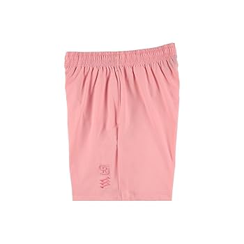 EGOZARU バスケットボールパンツ Mサイズ PROVE PINK　瀬川 EGOZARU バスケットボールパンツ Mサイズ PROVE PINK 瀬川