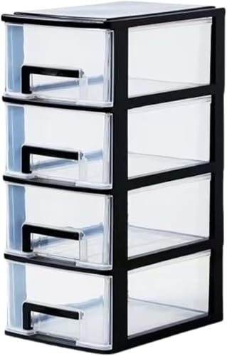 Sefoemut o  [P[X A5 TCY vX`bN [{bNX Oi   [ ϕi pi  fXN ^[P[X (ubN,L4 35*26*45) [sAi]