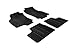 Produktbild Gummimatten fahrzeugspezifisch AZ10091622