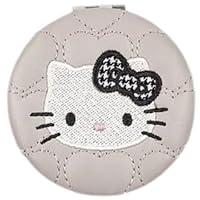 Amazon.co.jp: マリモクラフト サンリオ モノトーンシリーズ