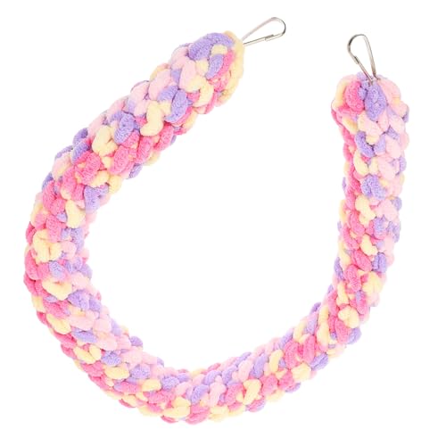 ANDRESLAD |[^unX^[ঃ[v pP[W݂艺ANZT[ ^s tNKΉ yVяt