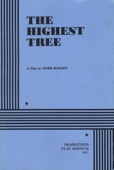 Paperback The Highest Tree Book