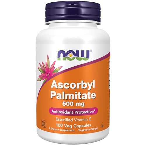 Ascorbyl Palmitate