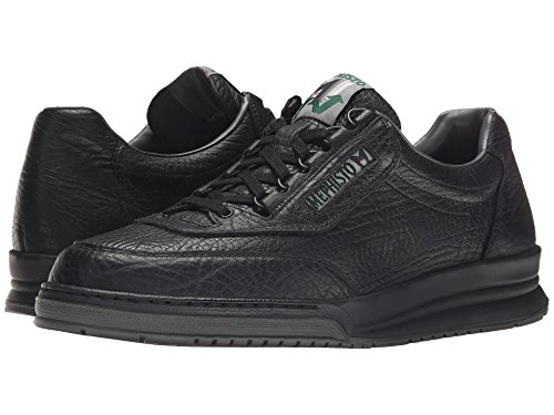 Image of Mephisto Men's Match Walking Shoe