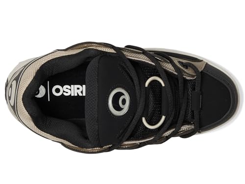 Image of Osiris Mens D3 Og