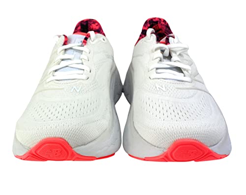 Image of New Balance mens Fresh Foam X More V4