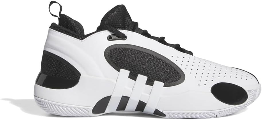 N and b adidas Clearance