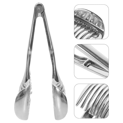 Cortador manual multifunción para frutas Garneck miniatura 7