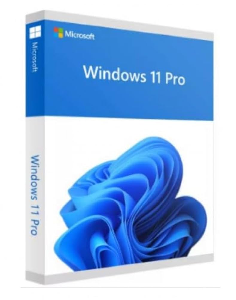 たつおじじ Windows11  DSP版　OS Windows 11 Home OEM 64 Bit DVD & Drivers Pack - Walmart.com