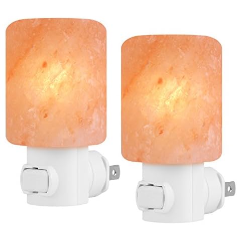 Syntus Himalayan Salt Lamp Cover