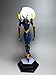 Produktbild Mark.06 room light figure Lawson Limited Edition Q: Rebuild of Evangelion (japan import)