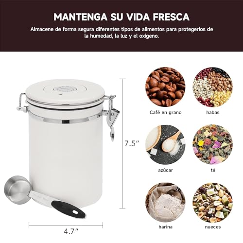 Tazas, Outdoors Imagen adicional