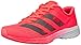Produktbild adidas Damen Adizero RC 2 w Sneaker, Rossen/Negbás/Ftwbla, 41 1/3 EU