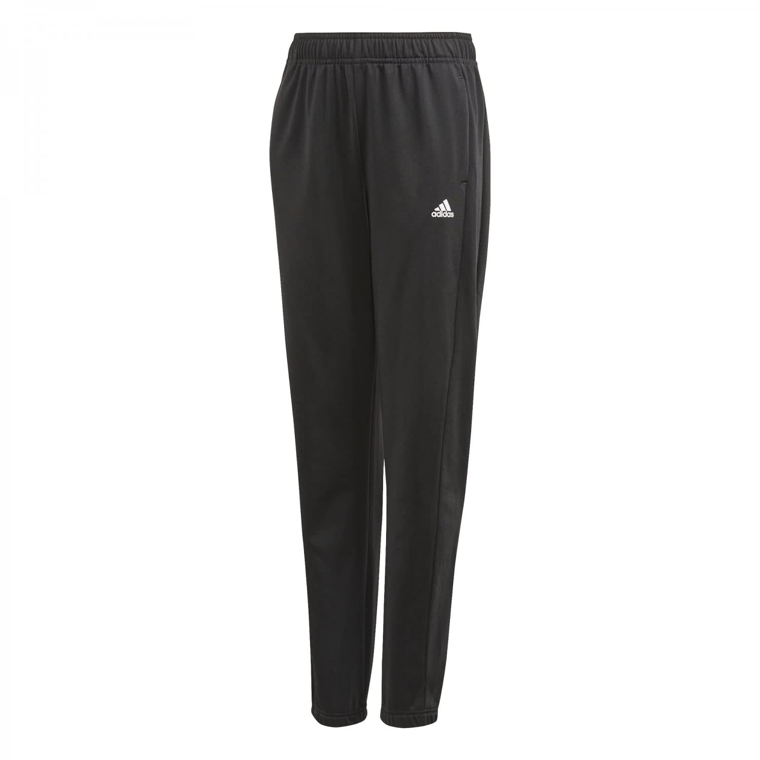 adidas B TR TS Completo Bambini e Ragazzi