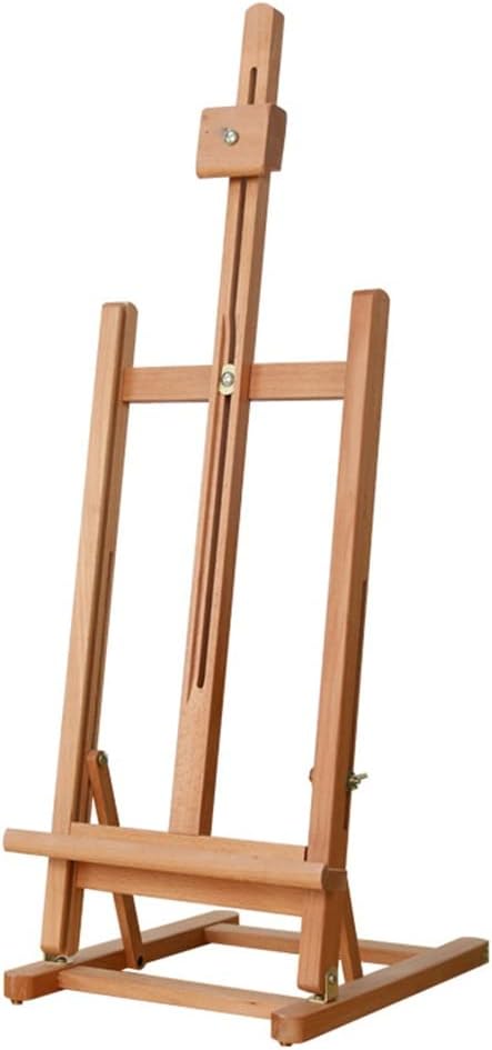 ENGINEER ピカイチプロ用電設工具セット PK-D-ONB 13ページ目