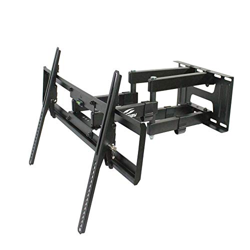 Suporte, SUMAY, SM-SPMA32-80 5088, Preto