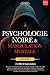 PSYCHOLOGIE NOIRE ET MANIPULATION MENTALE: 7 LIVRES EN 1: LA BIBLE DE LA PERSUASION. Techniques occultes in&Atilde;&copy;dites, PNL Obscure & Contr&Atilde;&acute;le Mental, TCC, ... & Intelligence &Atilde;&copy;motionnelle +eBook INCLUS