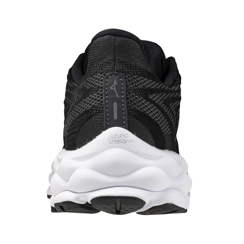Image of Mizuno Women's Women's Wave Sky 8