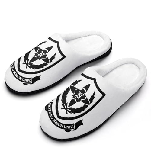 [YIZREOS] [V[Y ~pX É Dy卂Z y Xbpg  ʋC 11-12i44-45j