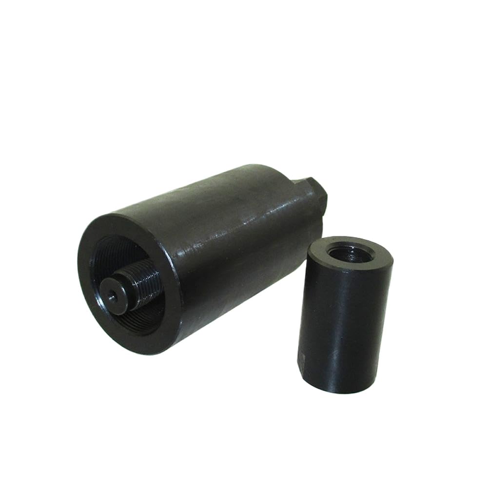 Estrattore Volano 38mm Compatibile con Arctic DVX KLX KSF AN 400 Sostituisce 09930-31921 420296905 420296510