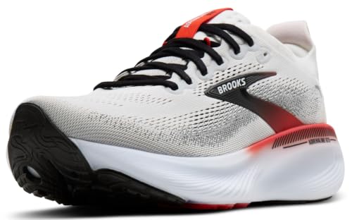 Brooks Adrenaline GTS 25 Laufschuh | Running Shoe