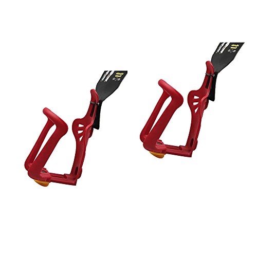 Ligangam {gQ[W {gz_[ [h oCN ] {gtBbgQ[W ubN@bh zCg yʁ@ȒP \ xr[J[ ybg{g hN{g z_[ TCNO EH[^[{gP[W ϗp F v