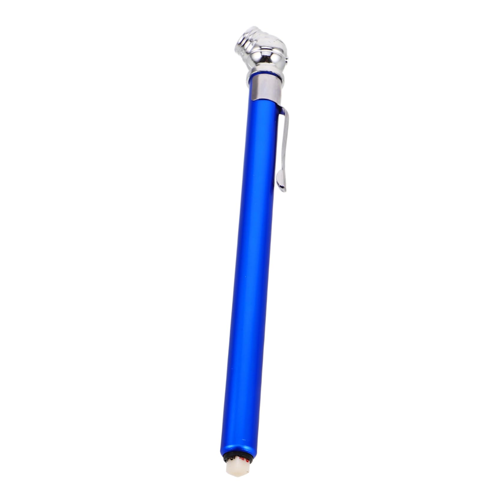 Ciieeo Mini Tire Pressure Gauge Pen Digital Tire Pressure Tester for Cars Trucks Suvs Rvs Atvs
