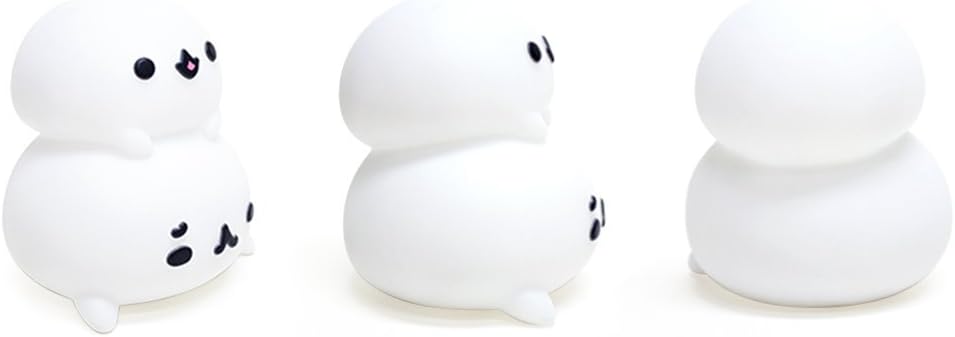 Amazon Merry Between Moonlight Mochi おもちゃ雑貨 おもちゃ Amazon Merry Between Moonlight Mochi おもちゃ雑貨 おもちゃ