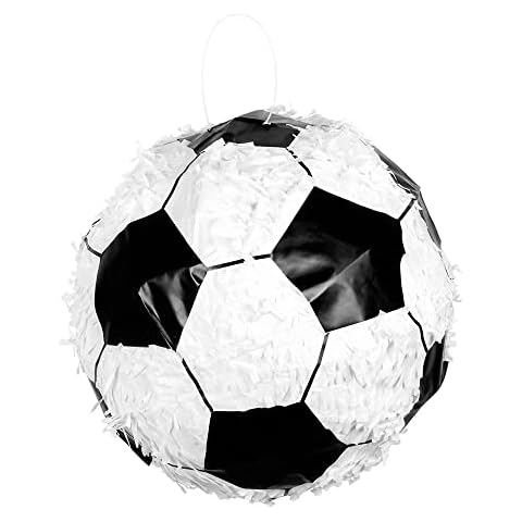 Boland Pinata-Balón de fútbol Cover